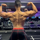 Crunch Fitness - 83rd Street