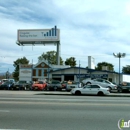 Cars Yes - Used Car Dealers