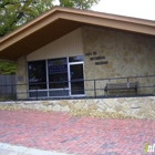 Cass County Historical Museum