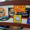 Cheba Hut "Toasted" Subs gallery