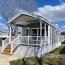 Oak Harbor RV Park - Mobile Home Parks