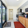 Americas Best Value Inn gallery