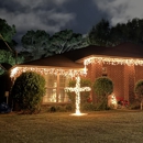McKinney Handyman & Property Maintenance - House Cleaning