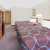 Super 8 by Wyndham Ashland gallery