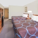 Super 8 by Wyndham Ashland - Hotels