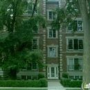 Windemere Condos - Condominiums