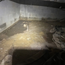 Ox Foundation Solutions - Water Damage Restoration