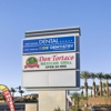 Fort Apache Kids' Dentistry & Orthodontics gallery