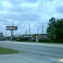 Willow Bend Apartments