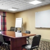 Sleep Inn & Suites Hattiesburg North gallery