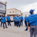 Jim & Sons Plumbing & Rooter - Water Heaters
