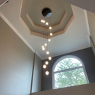 Ace Handyman Services Shorewood