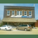 Mike Fredrick - State Farm Insurance Agent - Insurance