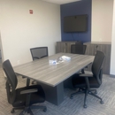 Esquire Deposition Solutions - Transcription Services