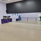 Dance Elektra Performing Arts Centre