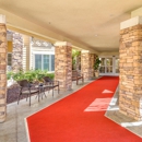 Holiday Simi Hills - Assisted Living Facilities