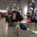 H&M - Clothing Stores