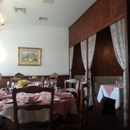 Brandywine Restaurant - French Restaurants