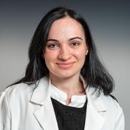 Aida Munarova, DO - Physicians & Surgeons, Family Medicine & General Practice