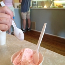 King's Homemade Ice Cream - Ice Cream & Frozen Desserts