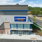 Guardian Storage Fort Collins South