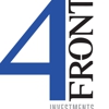 4front Investments gallery