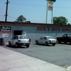 Dick's Auto Supply gallery