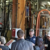 612 Brew gallery