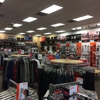 Hibbett Sports gallery