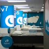 Verlo Mattress of Glendale gallery