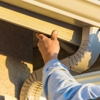 HGO Roofing and Services gallery