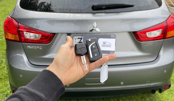 Car Keys Express Locksmith - Laverton, VIC