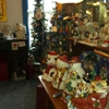 Annie's Gold Antiques gallery