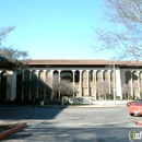 Ortega & Associates