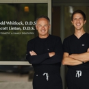 Todd Whitlock DDS - Teeth Whitening Products & Services