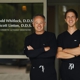 Todd Whitlock DDS