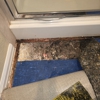 Subsurface Leak Detection gallery