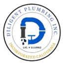 Diligent Plumbing - Plumbers