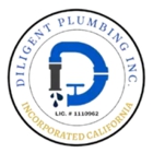 Diligent Plumbing