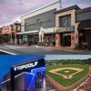 Illinois Drivers Insurance gallery