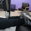 Livewell Robotic Therapy gallery