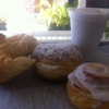 Croissants De France gallery