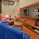 Courtyard by Marriott - Hotels