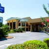 Days Inn And Suites gallery