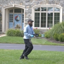 EcoShield Pest Solutions - Pest Control Services