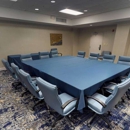 Hampton Inn St. Simons Island - Hotels