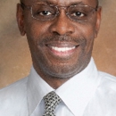 Dr. James J Eziashi, MD - Physicians & Surgeons