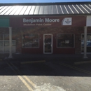 Medallion Paint Center - Paint