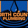 North County Plumbing gallery