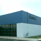 Fastenal Company